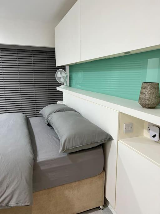 Orion Building Apartments ,Oposite Grand Central,Free Car Park Бирмингем Экстерьер фото